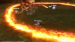 FFXIV_1328365822cel.jpg