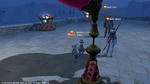 FFXIV_1328552278.jpg