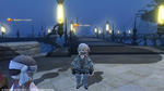 FFXIV_1328552181.jpg