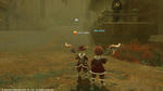 FFXIV_1329058603.jpg