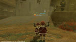 FFXIV_1329058666.jpg