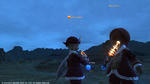 FFXIV_1329232208.jpg