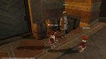 FFXIV_1329231723.jpg