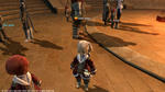 FFXIV_1329399648.jpg