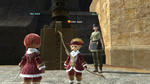 FFXIV_1329402874.jpg