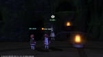 FFXIV_1329569037.jpg