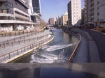 120221_140504.jpg