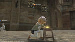 FFXIV_1329847354.jpg