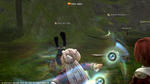 FFXIV_1329914249.jpg