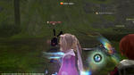 FFXIV_1329914248.jpg