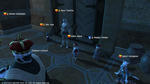 FFXIV_1330359281.jpg