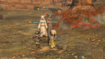 FFXIV_1330964443cel.jpg