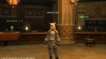 FFXIV_1331205453.jpg