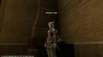 FFXIV_1331221221.jpg