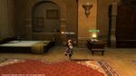 FFXIV_1331257769.jpg