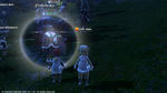 FFXIV_1331270250.jpg