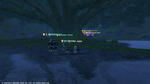 FFXIV_1331273455.jpg