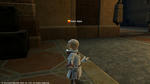 FFXIV_1331276364.jpg