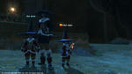 FFXIV_1331303674.jpg