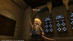 FFXIV_1331397639.jpg