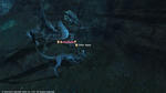 FFXIV_1331400843.jpg