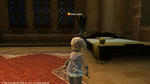 FFXIV_1331479580.jpg