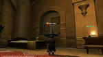 FFXIV_1331479409.jpg