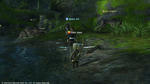 FFXIV_1331615824.jpg