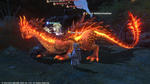FFXIV_1331618485.jpg