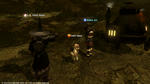 FFXIV_1331620116.jpg