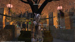 FFXIV_1331718186.jpg