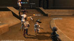 FFXIV_1331818901.jpg