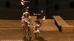 FFXIV_1331819121.jpg