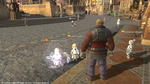 FFXIV_1332262399.jpg