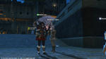 FFXIV_1332306636.jpg