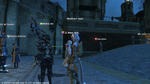 FFXIV_1332307129.jpg