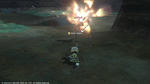 FFXIV_1332354693.jpg