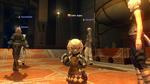 FFXIV_1332359000.jpg