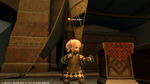 FFXIV_1332360894.jpg