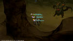 FFXIV_1332594079.jpg