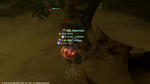 FFXIV_1332599021.jpg