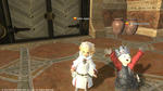 FFXIV_1332784511.jpg