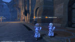 FFXIV_1332785639.jpg