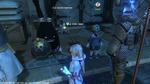 FFXIV_1333020880.jpg