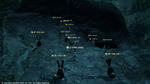 FFXIV_1332999101.jpg