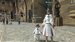 FFXIV_1333002376.jpg
