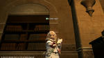 FFXIV_1333020464.jpg
