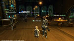 FFXIV_1333021861.jpg