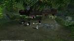 FFXIV_1333026840.jpg