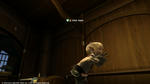 FFXIV_1333080918.jpg